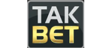 takbet-online-casino-finland