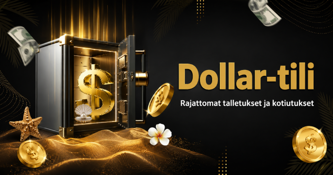takbet-casino-online