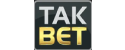 takbet-casino